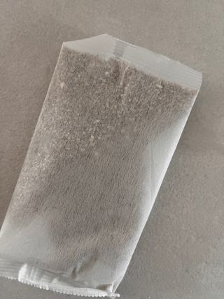 타이니벳시님이 올린 리뷰 사진 4