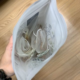 초초님이 올린 리뷰 사진 2