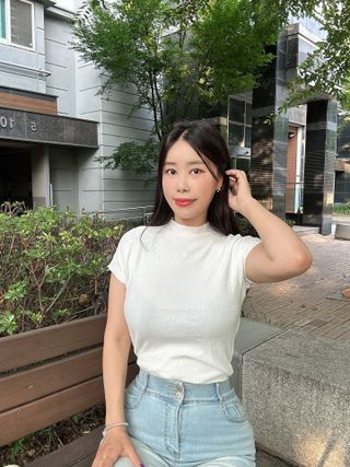 이이님이 올린 리뷰 사진 2