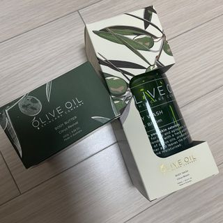 보경님이 올린 리뷰 사진 1