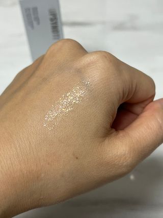 샐리지아님이 올린 리뷰 사진 3