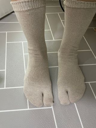 달콤쌉쌀쇼콜라님이 올린 리뷰 사진 3