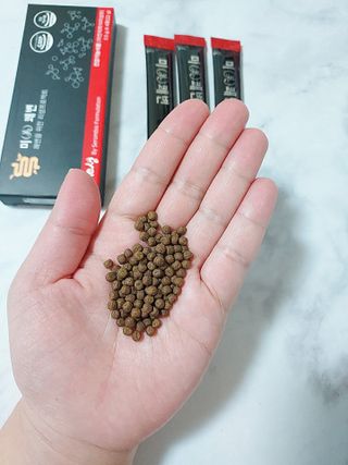 꼬꼬님이 올린 리뷰 사진 3
