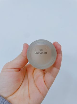bori0924님이 올린 리뷰 사진 3