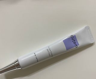 원이님이 올린 리뷰 사진 1