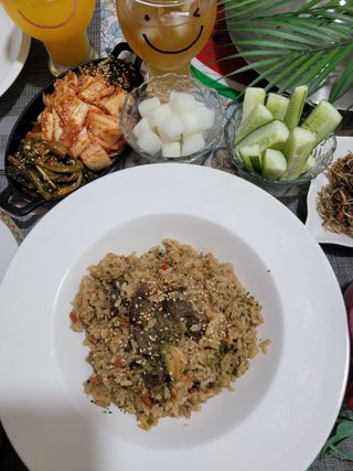 미인도시님이 올린 리뷰 사진 1
