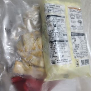응디니님이 올린 리뷰 사진 2