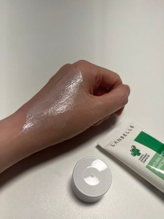 바로우맘님이 올린 리뷰 사진 1