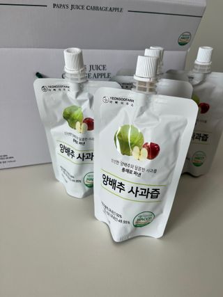 혜드레곤님이 올린 리뷰 사진 1