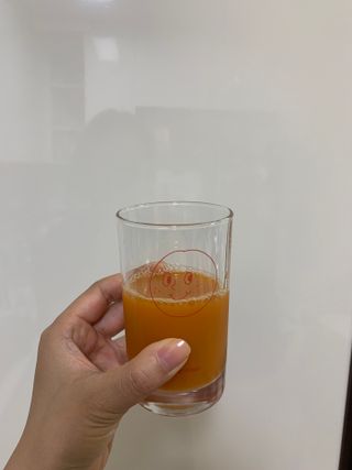 단추링님이 올린 리뷰 사진 2