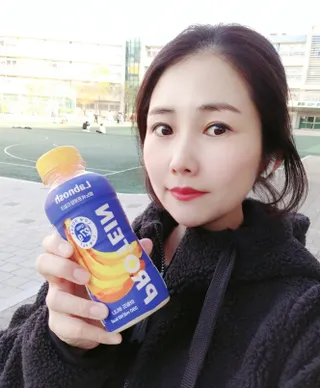 혜수님님이 올린 리뷰 사진 2