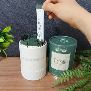 별별별님이 올린 리뷰 사진 1