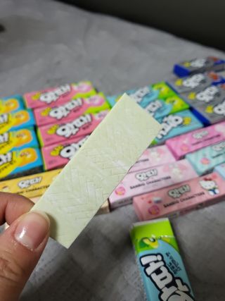 쪼코85님이 올린 리뷰 사진 4