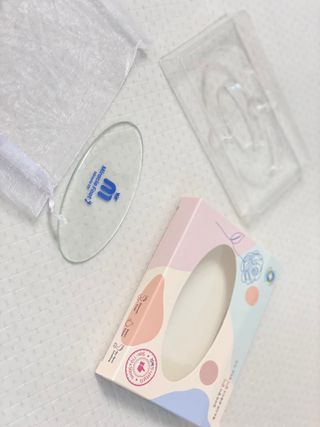 chaeimom님이 올린 리뷰 사진 1