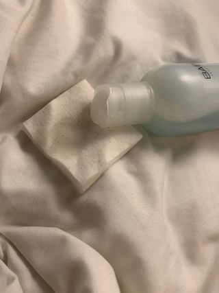 프란체스카님이 올린 리뷰 사진 1