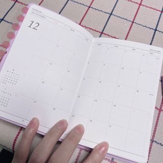 스마트컨슈머님이 올린 리뷰 사진 1