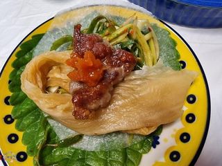 박꽃님이 올린 리뷰 사진 3