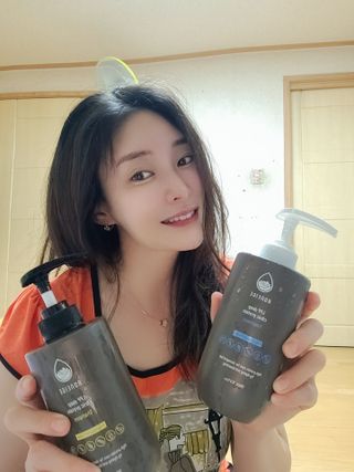 가루파랑님이 올린 리뷰 사진 1