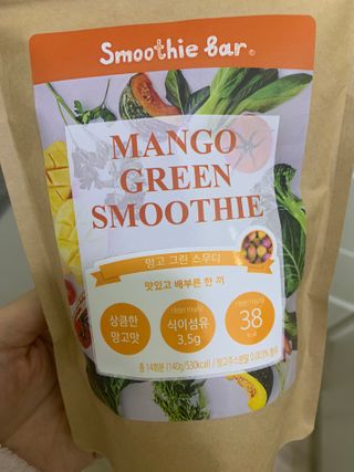 뚜뚜밍님이 올린 리뷰 사진 1