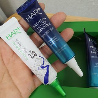 narihalmany님이 올린 리뷰 사진 2