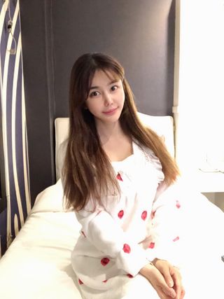 ReaLee님이 올린 리뷰 사진 1
