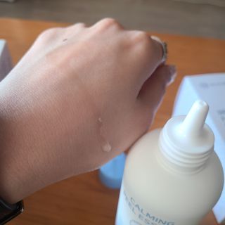 kaya님이 올린 리뷰 사진 4