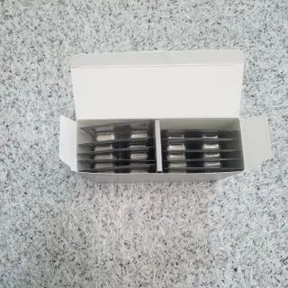 베이키님이 올린 리뷰 사진 3