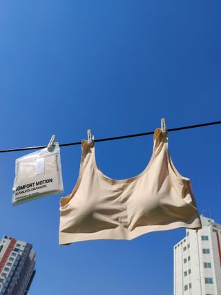 힛별다이님이 올린 리뷰 사진 1