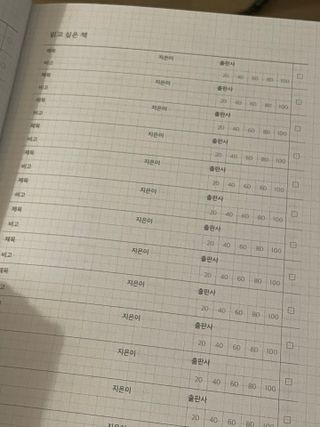 담아님이 올린 리뷰 사진 2
