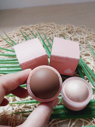 호피맘마님이 올린 리뷰 사진 4