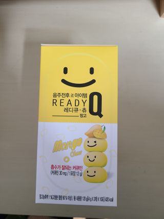릴리님이 올린 리뷰 사진 1
