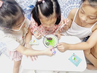 퐁당퐁당님이 올린 리뷰 사진 4