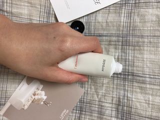 Fullmoon님이 올린 리뷰 사진 3