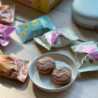 HaejinSeung님이 올린 리뷰 사진 1