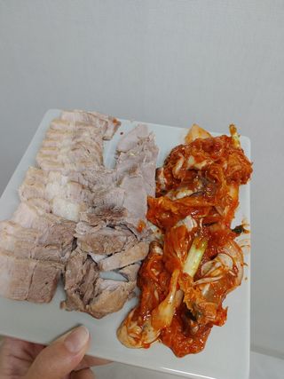 랄라님이 올린 리뷰 사진 4