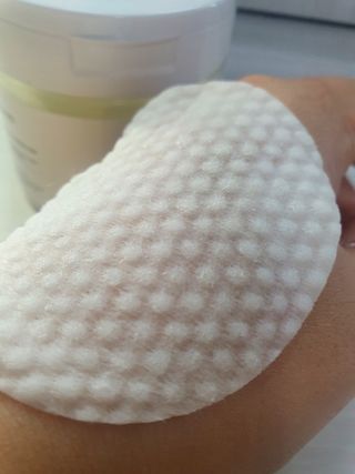 경스님이 올린 리뷰 사진 2