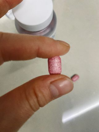 또롱또롱님이 올린 리뷰 사진 4