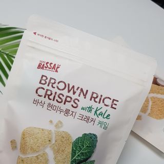 완두콩님이 올린 리뷰 사진 2
