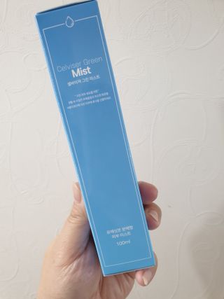 해피투쩡님이 올린 리뷰 사진 2