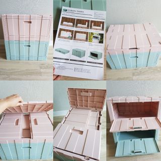 발랄써냐님이 올린 리뷰 사진 1