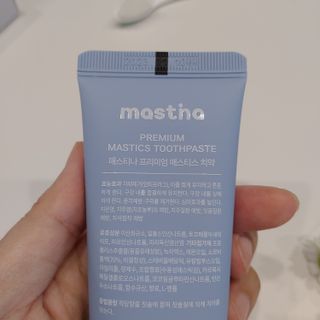 Rushx님이 올린 리뷰 사진 4