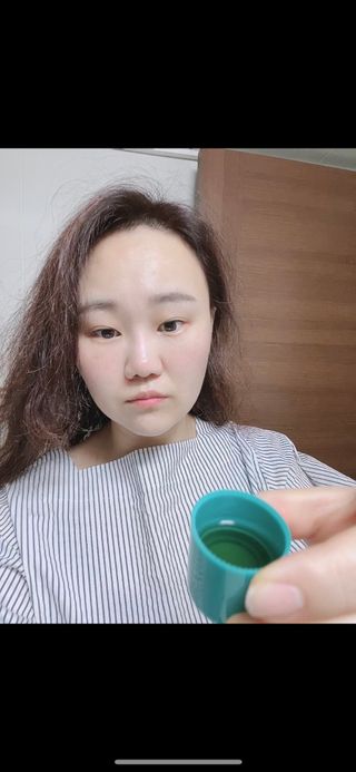 민지1985님이 올린 리뷰 사진 3