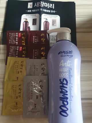 페키아름님이 올린 리뷰 사진 1