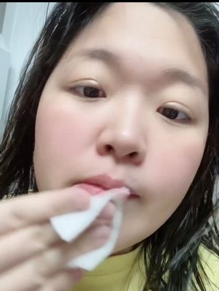 귤이님이 올린 리뷰 사진 1