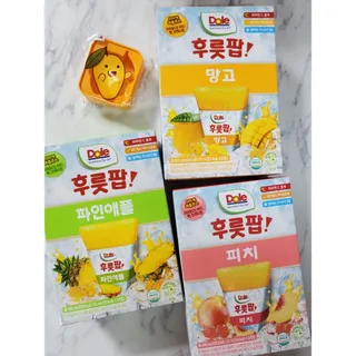 으하하하하님이 올린 리뷰 사진 4