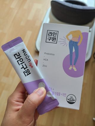 뽀잉꾸님이 올린 리뷰 사진 3