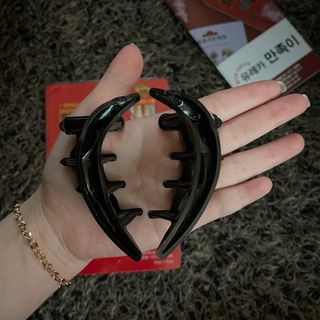 동융당빙님이 올린 리뷰 사진 3