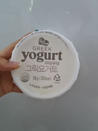 토닉님이 올린 리뷰 사진 1