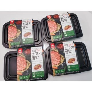 인천준서맘님이 올린 리뷰 사진 3