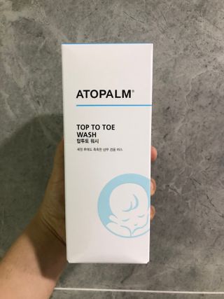 조청망고님이 올린 리뷰 사진 1